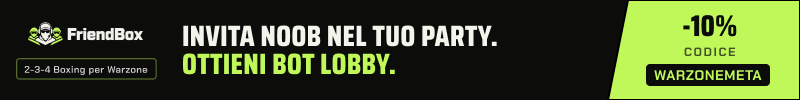 FriendBox