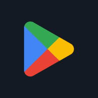 Play Store