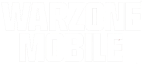 Warzone Mobile logo