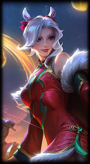 爆発花火アッシュ