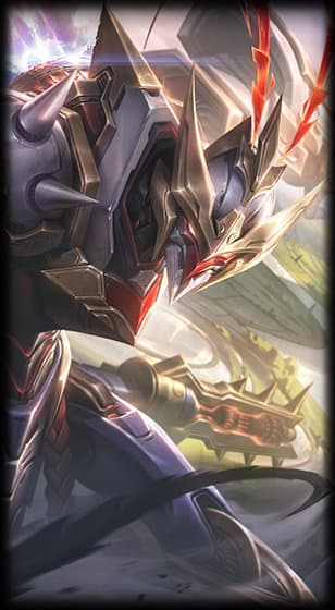 三国機兵ウーコン