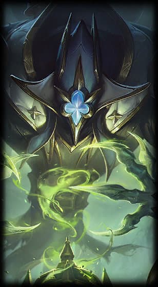 깨진 언약 녹턴