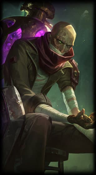 Arcane シマーラボ シンジド