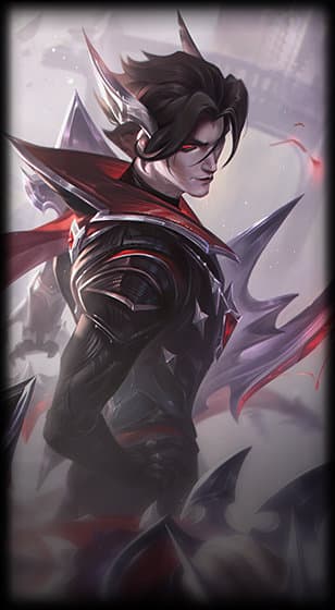 T1 Varus