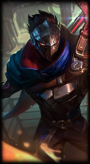 Machine Herald Viktor