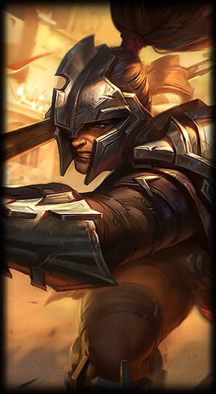 Viscero Xin Zhao